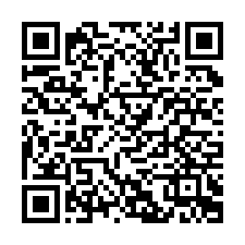 QR Code for bitcoin:bitcoin:bitcoin:bitcoin:bitcoin:bitcoin:3ArdcMFkrGkMGeJ6Mv6mrt1GxFBAcXDxxL