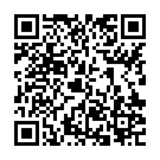 QR Code for bitcoin:bitcoin:bitcoin:bitcoin:bitcoin:bitcoin:3As2gLLRa5PC64csSAGHW3BxrhvnR4JPdV