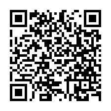QR Code for bitcoin:bitcoin:bitcoin:bitcoin:bitcoin:bitcoin:3AsLSP4hf6DFESHzmdGg1TV85xFur7e97w