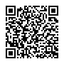 QR Code for bitcoin:bitcoin:bitcoin:bitcoin:bitcoin:bitcoin:3AsNJCjjX4sQBf2TMR5zH5PBYMz9xapoTs