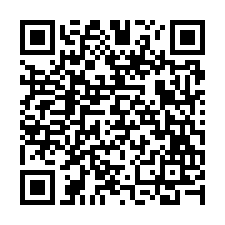 QR Code for bitcoin:bitcoin:bitcoin:bitcoin:bitcoin:bitcoin:3AtEdLhQP9jaDBtF5438H185Ka5v5N9aaw