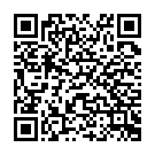 QR Code for bitcoin:bitcoin:bitcoin:bitcoin:bitcoin:bitcoin:3AtFsHv3KAyCPr7XbWQK2z6DeXk3Z9L7RE