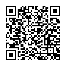 QR Code for bitcoin:bitcoin:bitcoin:bitcoin:bitcoin:bitcoin:3AtHmx7yWA8hEVjfDcsAsVzC9Xd5Gw2ffk