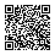 QR Code for bitcoin:bitcoin:bitcoin:bitcoin:bitcoin:bitcoin:3AtXbQVyZucDotEezSXRs7m3TSLbaotb3L