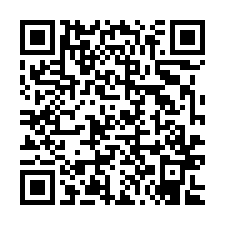 QR Code for bitcoin:bitcoin:bitcoin:bitcoin:bitcoin:bitcoin:3AtdLMSmR8svzf2t1fpmmF6EiUrd2SJBsi