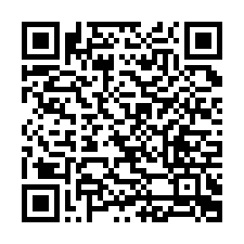 QR Code for bitcoin:bitcoin:bitcoin:bitcoin:bitcoin:bitcoin:3Atq56iy98gwepbm3rVCkGfHutaieFZLjF