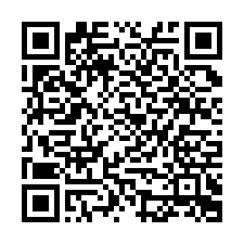QR Code for bitcoin:bitcoin:bitcoin:bitcoin:bitcoin:bitcoin:3Atua2hxu2FtkDsChFxFX4kpVCce9a5hyq
