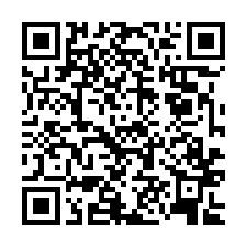 QR Code for bitcoin:bitcoin:bitcoin:bitcoin:bitcoin:bitcoin:3AtzoL1CQ8GLsszJsZR2M3r7xWp2kBA2jR