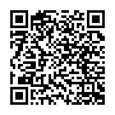 QR Code for bitcoin:bitcoin:bitcoin:bitcoin:bitcoin:bitcoin:3Auuwu67YA4nddWNN13UE881ikL4ZVwiDd
