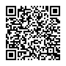 QR Code for bitcoin:bitcoin:bitcoin:bitcoin:bitcoin:bitcoin:3Ava49XfXmDB1ZdevZUgYBn3jhRM1ee83v