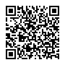 QR Code for bitcoin:bitcoin:bitcoin:bitcoin:bitcoin:bitcoin:3Aw3vsDsVucweQuQey1TpRXXJdWqdj2u9V