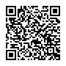 QR Code for bitcoin:bitcoin:bitcoin:bitcoin:bitcoin:bitcoin:3Aw6eAYtK6TimKXxseuChxVnwtodg341st