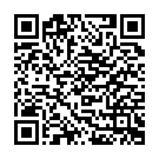 QR Code for bitcoin:bitcoin:bitcoin:bitcoin:bitcoin:bitcoin:3Aw8xp7mHUTNcYjAMkE8a3A8FkgjEvkYeN