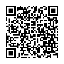 QR Code for bitcoin:bitcoin:bitcoin:bitcoin:bitcoin:bitcoin:3AwA6FGuAEJXwZSWHxNyGc9q9YFuQ4K4XW