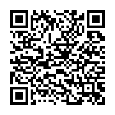 QR Code for bitcoin:bitcoin:bitcoin:bitcoin:bitcoin:bitcoin:3AwAJ2HTQRGEq4hLFBkYZdQhgMfecpvrC1
