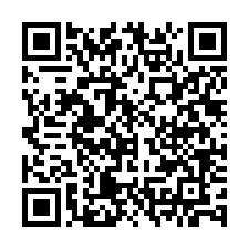 QR Code for bitcoin:bitcoin:bitcoin:bitcoin:bitcoin:bitcoin:3AwAVuMgrugyJAYdQTHsuCqZUMyvVB8U2F