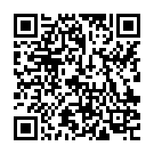 QR Code for bitcoin:bitcoin:bitcoin:bitcoin:bitcoin:bitcoin:3AwDc29Vp9sgrB2pkFC1AVTtNdNzsUeLfx