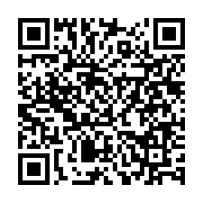 QR Code for bitcoin:bitcoin:bitcoin:bitcoin:bitcoin:bitcoin:3AwEF2bUYo1v4x1N97GyhaTSosZNkKDdQS