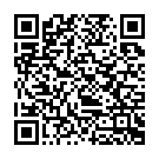 QR Code for bitcoin:bitcoin:bitcoin:bitcoin:bitcoin:bitcoin:3AwJoM9aLj8gxBfK7EB4J6V2vynU7NpXRT