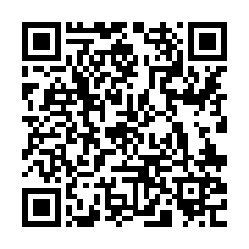 QR Code for bitcoin:bitcoin:bitcoin:bitcoin:bitcoin:bitcoin:3AwNAKkgDNeWxwhqK2yEJAWPyJAbFcEUKR