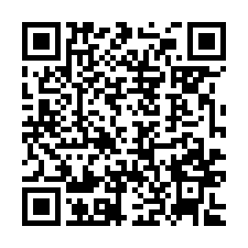 QR Code for bitcoin:bitcoin:bitcoin:bitcoin:bitcoin:bitcoin:3AwPcVXed6uxnsYGqMMddLoH79acmZrLxa