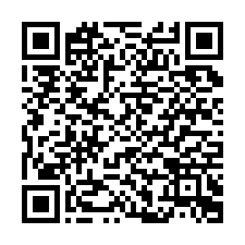QR Code for bitcoin:bitcoin:bitcoin:bitcoin:bitcoin:bitcoin:3AwSHnMHVGcbV5kyiSNLQfogM24Fa1E4cc