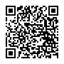 QR Code for bitcoin:bitcoin:bitcoin:bitcoin:bitcoin:bitcoin:3AwVe5ffWoJjgi1mHHRmoJPd2biqKYc3CW