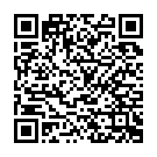 QR Code for bitcoin:bitcoin:bitcoin:bitcoin:bitcoin:bitcoin:3AwXyAfgfg6VJBHixQYYRvwBBUYepiu1cc