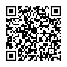 QR Code for bitcoin:bitcoin:bitcoin:bitcoin:bitcoin:bitcoin:3AwZZEM8LgFWuoD3TqRbe6FtfKhJPPFUAB
