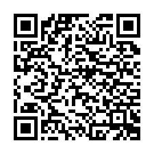 QR Code for bitcoin:bitcoin:bitcoin:bitcoin:bitcoin:bitcoin:3Awt2aXCJsYf2QhA7kFHJZFsaA3hdA84Dj