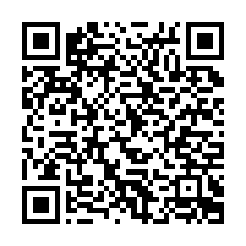 QR Code for bitcoin:bitcoin:bitcoin:bitcoin:bitcoin:bitcoin:3AwxvDz8cPiB56WATN9VfjuuvUrxWaxZ8e