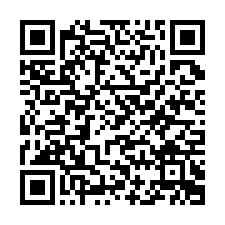 QR Code for bitcoin:bitcoin:bitcoin:bitcoin:bitcoin:bitcoin:3AxHJPmeanCJr8WhD4Sc3nPbyNQkkyu4CP
