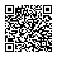 QR Code for bitcoin:bitcoin:bitcoin:bitcoin:bitcoin:bitcoin:3AxJ9NgMo6pZX343YRfimTyX2vFUN2DqNW