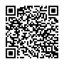 QR Code for bitcoin:bitcoin:bitcoin:bitcoin:bitcoin:bitcoin:3AxjrdpEBSgfmoeRHCPvTrg7MHxpFkQdn8