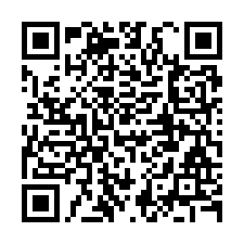 QR Code for bitcoin:bitcoin:bitcoin:bitcoin:bitcoin:bitcoin:3AxvjJN733K8WDa6dZpe5L7HNAk3Mfkkov