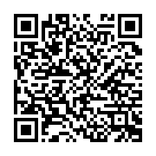 QR Code for bitcoin:bitcoin:bitcoin:bitcoin:bitcoin:bitcoin:3Axxt1S5jcweHc8aFXUM8AnEotxiRjG9F4