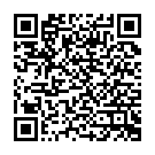 QR Code for bitcoin:bitcoin:bitcoin:bitcoin:bitcoin:bitcoin:3AyqpsCbager3bwD5GnWWeffWFXx2kmcHT