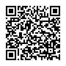 QR Code for bitcoin:bitcoin:bitcoin:bitcoin:bitcoin:bitcoin:3AyywABhEUd9U2ZC4UGJAEHXGR2QteJseq
