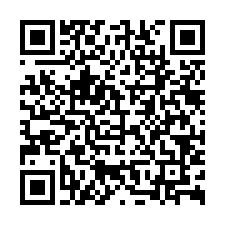 QR Code for bitcoin:bitcoin:bitcoin:bitcoin:bitcoin:bitcoin:3AzAXKYGKYr95vTdc87zukiuJ8K6hTpPEx