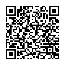 QR Code for bitcoin:bitcoin:bitcoin:bitcoin:bitcoin:bitcoin:3AzDsyS1X85L9ddduDPTdN32u5CPDJvPbA