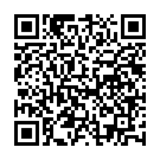 QR Code for bitcoin:bitcoin:bitcoin:bitcoin:bitcoin:bitcoin:3AzGfyoB8PUwWvdxkSFVfmAEGVRPZkF8qA
