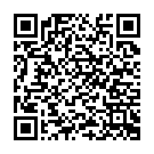 QR Code for bitcoin:bitcoin:bitcoin:bitcoin:bitcoin:bitcoin:3AzKTcm8frNj8SWGjmPK66oDqDcm6Ha3qK