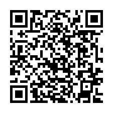 QR Code for bitcoin:bitcoin:bitcoin:bitcoin:bitcoin:bitcoin:3AzRqedy3tENRprnb9SpJLd7FwTHS2m1B1