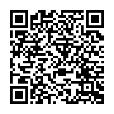 QR Code for bitcoin:bitcoin:bitcoin:bitcoin:bitcoin:bitcoin:3AzSaWfWnvXGRQYwHS35dRCdpzVwS8S6PL