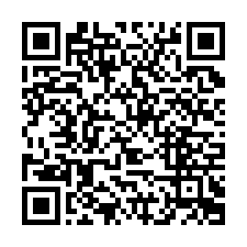 QR Code for bitcoin:bitcoin:bitcoin:bitcoin:bitcoin:bitcoin:3AzU4sGv34j4gsWGP41fLZjSVrmQHyXyuK
