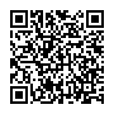 QR Code for bitcoin:bitcoin:bitcoin:bitcoin:bitcoin:bitcoin:3AzbrPcHtQSGLyG1oV7jdkff88rdLg22Pg