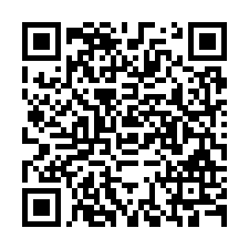 QR Code for bitcoin:bitcoin:bitcoin:bitcoin:bitcoin:bitcoin:3AzcJQpSdEVMnZS19NmMeTvWDxn8f7ngoV