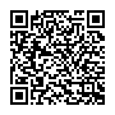 QR Code for bitcoin:bitcoin:bitcoin:bitcoin:bitcoin:bitcoin:3AzggafhUbWXKALnpgoZWeaBjCXsjN4Mdc