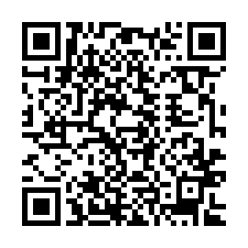 QR Code for bitcoin:bitcoin:bitcoin:bitcoin:bitcoin:bitcoin:3AzuaGuFgXFiaQffV6TC3zQEDnjJvutajd