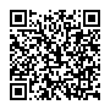 QR Code for bitcoin:bitcoin:bitcoin:bitcoin:bitcoin:bitcoin:3B14JYZM32BHELYFRiapymsPPiw8mFt6wC